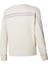 Kadın Sweatshirt 2