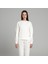 Kadın Sweatshirt 3