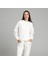 Kadın Sweatshirt 4