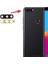 Honor 7c Arka Kamera Camı Lens Yapışkanlı 1