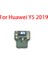 Huawei Uyumlu Y5 2019 Ön Sensör 1