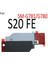 Samsung Galaxy S20 Fe Nfc 1