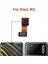 Xiaomi Pocophone M3 Ön Kamera Orj 1