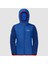 Jack Wolfskin B Grassland Hybrid Ceket 1