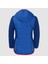 Jack Wolfskin B Grassland Hybrid Ceket 2