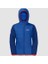 Jack Wolfskin B Grassland Hybrid Ceket 3
