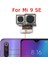 Xiaomi Mi 9 Se Orj Arka Kamera Orj 1
