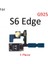 Samsung Galaxy S6 Edge Iç Kulaklık 1
