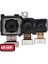 - P30 Lite Arka Kamera (48MP) 1