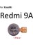 Xiaomi Redmi 9A/9C Titreşim Motoru 1