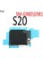 Samsung Galaxy S20 Nfc 1