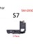 Samsung Galaxy S7 Full Buzzer (Dış Ses Hoparlör) 1