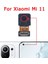 Xiaomi Mi 11 Ön Kamera Orj 1