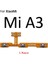 Xiaomi Mi A3 On Off Yan Ses Filmi 1