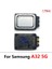 Samsung Galaxy A32 (5g) Full Buzzer (Dış Ses Hoparlör) 1