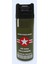 Nato Kişisel Savunma Biber 40 ml Gaz Sprey (Garantili,etiketli) 1