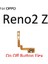 Oppo Reno 2z On Off Filmi 1