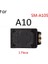 Samsung Galaxy A10 Full Buzzer (Dış Ses Hoparlör) 1