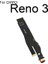 Oppo Reno 3 Şarj Soketi Orj 1