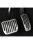Tesla Model Y/3 Performans Pedal Seti 5