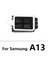 Samsung Galaxy A13 Buzzer (Dış Ses Hoparlör) 1