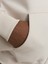 Edge Kapüşonlu Hırka 12268140 5