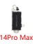 iPhone 14 Pro Max Titreşim Motoru 1