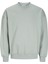 Jjeurban Edge Rahat Kesim Sweatshirt 12259945 1
