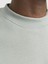 Jjeurban Edge Rahat Kesim Sweatshirt 12259945 2