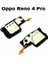 Oppo Reno 4 Pro Buzzer (Dış Ses Hoparlör) 1