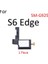 Samsung Galaxy S6 Edge Full Buzzer (Dış Ses Hoparlör) 1