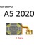 Oppo A5 2020 Iç Kulaklık 1