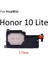 Honor 10 Lite Buzzer (Dış Ses Hoparlör) 1