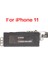 Iphone 11 Titreşim Motoru 1