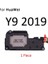 Huawei Uyumlu Y9 2019 Buzzer (Dış Ses Hoparlör) 1