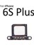 iPhone 6s Plus Iç Kulaklık 1