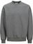 Jjeurban Edge Rahat Kesim Sweatshirt 12259945 1