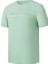 k Bisikltet Yaka T-Shirt 1