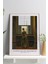 Penceredeki Kadın Posteri - Caspar David Friedrich Posterteri. Sanat Eserleri Posteri. 1