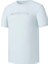 k Bisikltet Yaka T-Shirt 1