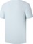 k Bisikltet Yaka T-Shirt 2