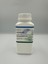 Fosforik Asit %85 Food Grade 1 Litre 1