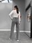 Gri Straight Orj Jean 4