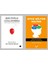 Otuz Milyon Kelime + Beni Ödülle Cezalandırma 2 Kitap 1