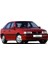 Opel Vectra A Bagaj Kilidi 3