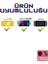 Nintendo Switch/switch Oled/switch Lite Analog Koruyucu Silikon Pad 2