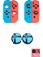 Nintendo Switch/switch Oled/switch Lite Analog Koruyucu Silikon Pad 1