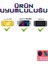 Nintendo Switch/switch Oled/switch Lite Analog Koruyucu Silikon Pad 2
