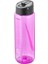 Tr Renew Recharge Straw N.100.7642.644.24 Bottle 24 Oz Pembe Matara Suluk 1