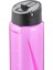 Tr Renew Recharge Straw N.100.7642.644.24 Bottle 24 Oz Pembe Matara Suluk 2